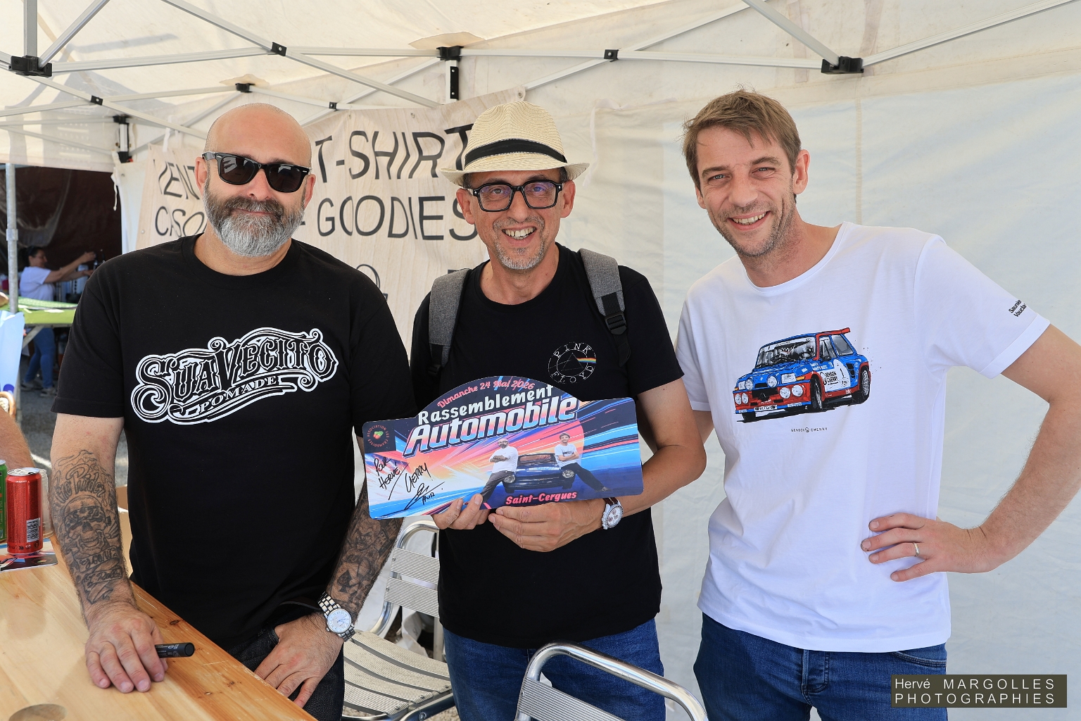 Gerry et Aurelien-02.JPG